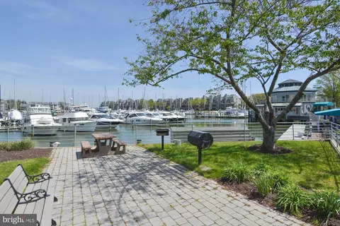 Other - 2180 Chesapeake Harbour Dr, Annapolis, MD 21403 photo 20 of 28