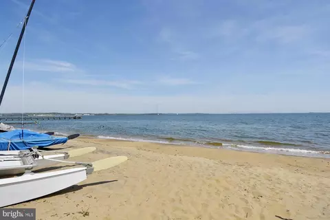 Other - 2180 Chesapeake Harbour Dr, Annapolis, MD 21403 photo 16 of 28