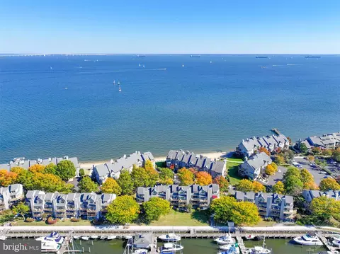 Other - 2180 Chesapeake Harbour Dr, Annapolis, MD 21403 photo 27 of 28