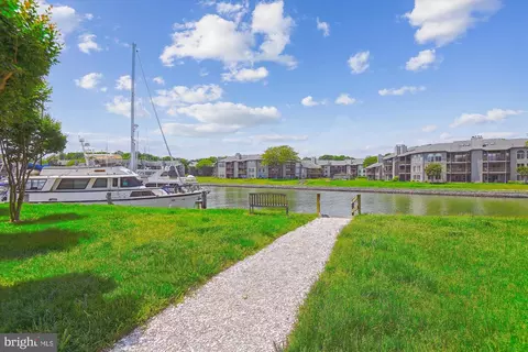 Other - 2180 Chesapeake Harbour Dr, Annapolis, MD 21403 photo 26 of 28