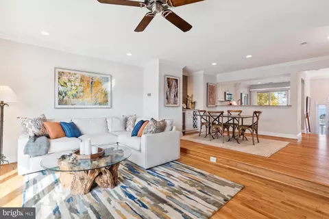 Other - 2180 Chesapeake Harbour Dr, Annapolis, MD 21403 photo 4 of 28