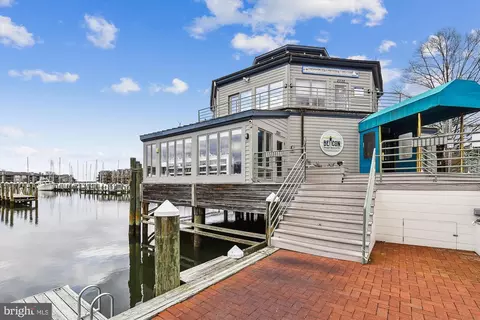 Other - 2180 Chesapeake Harbour Dr, Annapolis, MD 21403 photo 28 of 28
