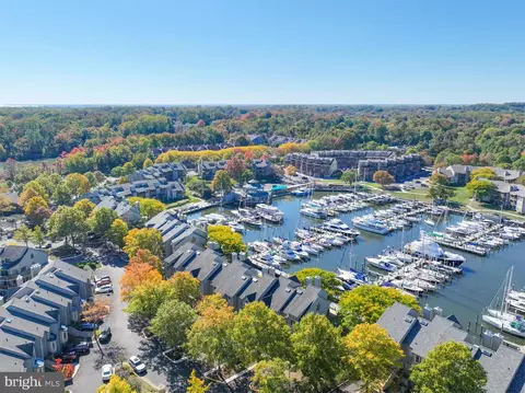 View/Area - 2180 Chesapeake Harbour Dr, Annapolis, MD 21403 photo 12 of 18