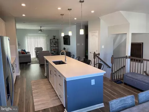1629 Aster Ln, Hanover, MD 21076 photo 29