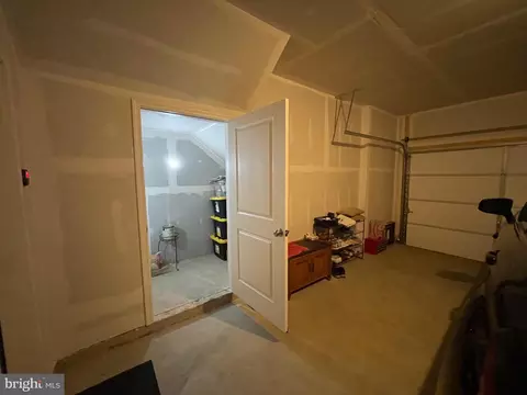 1629 Aster Ln, Hanover, MD 21076 photo 18