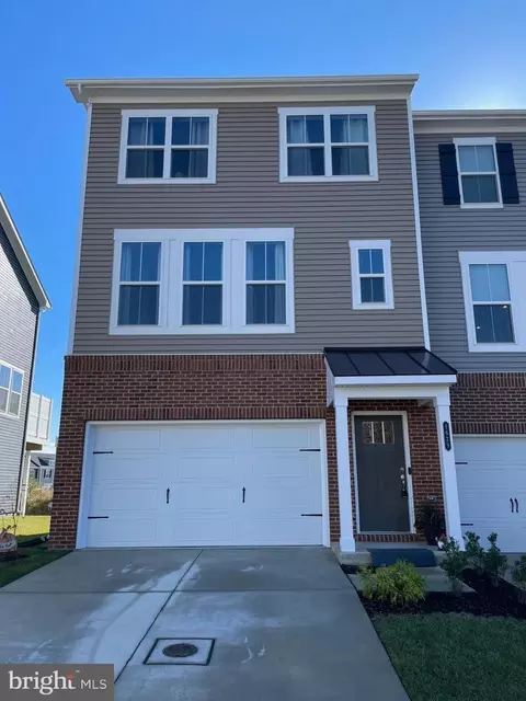 1629 Aster Ln, Hanover, MD 21076 photo 70