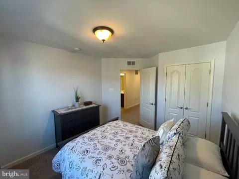 1629 Aster Ln, Hanover, MD 21076 photo 44