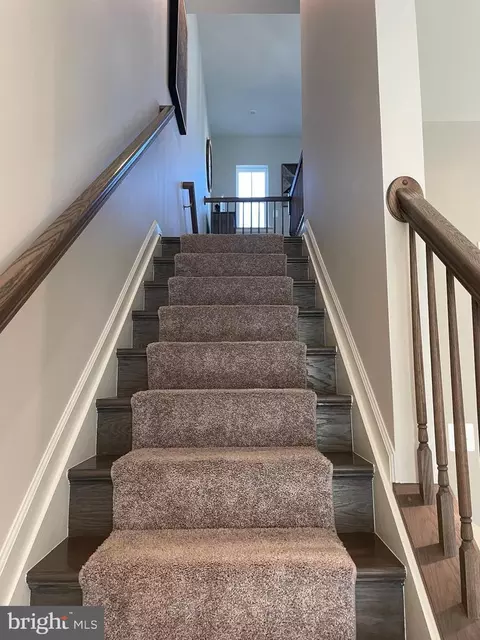 1629 Aster Ln, Hanover, MD 21076 photo 21