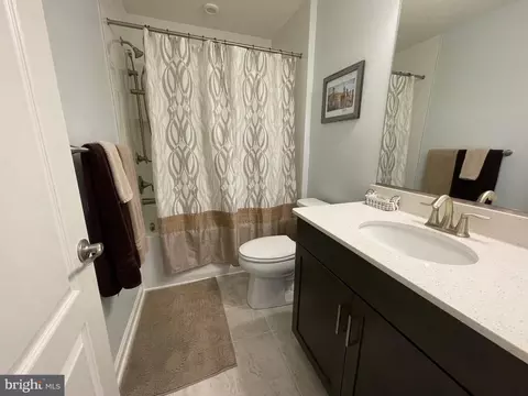 1629 Aster Ln, Hanover, MD 21076 photo 47