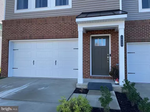 1629 Aster Ln, Hanover, MD 21076 photo 68