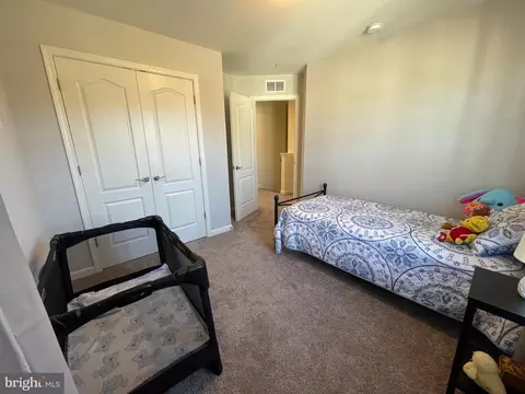 1629 Aster Ln, Hanover, MD 21076 photo 43