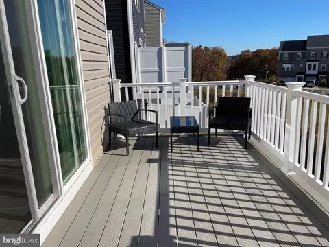 1629 Aster Ln, Hanover, MD 21076 photo 24