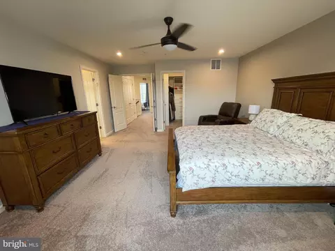 1629 Aster Ln, Hanover, MD 21076 photo 54