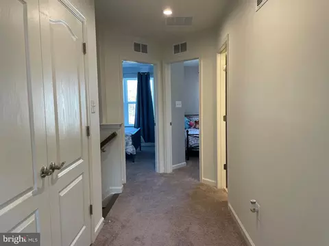 1629 Aster Ln, Hanover, MD 21076 photo 51