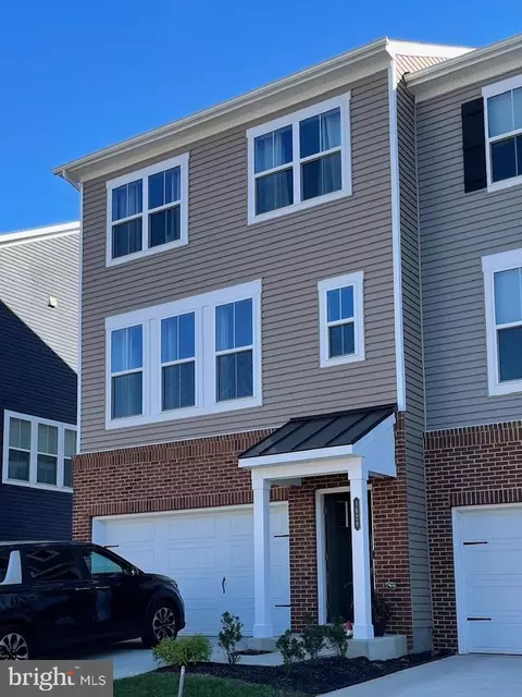 1629 Aster Ln, Hanover, MD 21076 photo 2