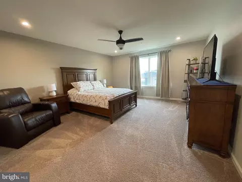 1629 Aster Ln, Hanover, MD 21076 photo 53