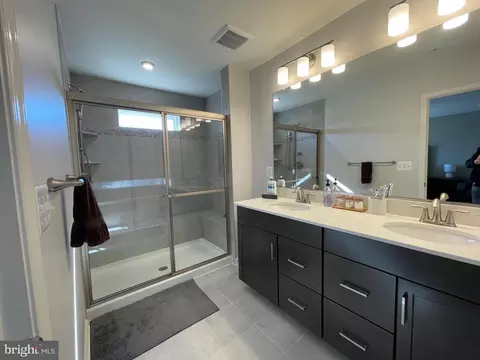 1629 Aster Ln, Hanover, MD 21076 photo 56