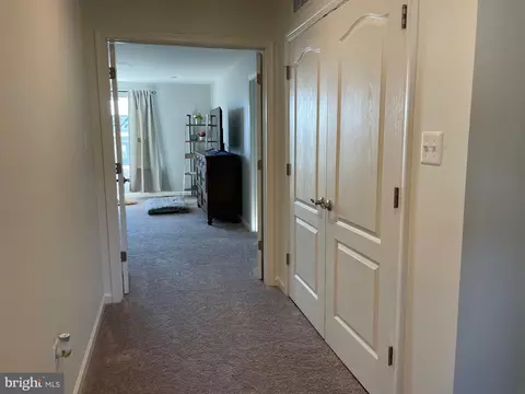 1629 Aster Ln, Hanover, MD 21076 photo 52