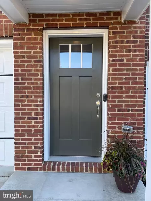 1629 Aster Ln, Hanover, MD 21076 photo 69