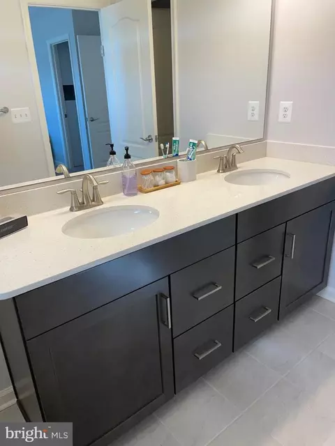 1629 Aster Ln, Hanover, MD 21076 photo 58