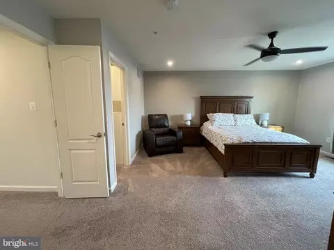 1629 Aster Ln, Hanover, MD 21076 photo 55