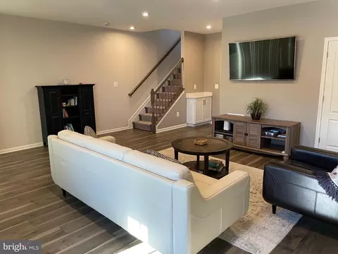 1629 Aster Ln, Hanover, MD 21076 photo 8