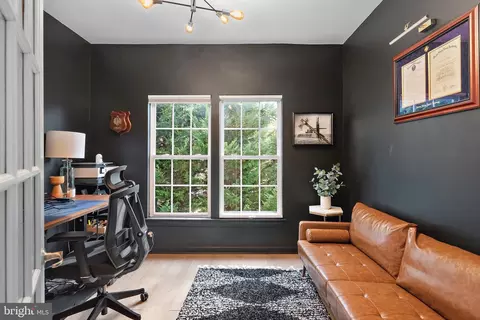 Other - 212 Bowen Ct, Annapolis, MD 21401 photo 7 of 14
