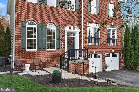 Other - 212 Bowen Ct, Annapolis, MD 21401 photo 14 of 14