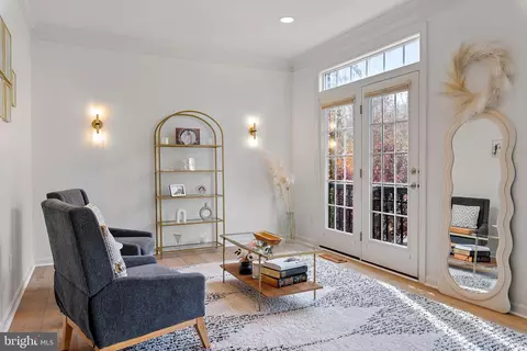Other - 212 Bowen Ct, Annapolis, MD 21401 photo 1 of 14