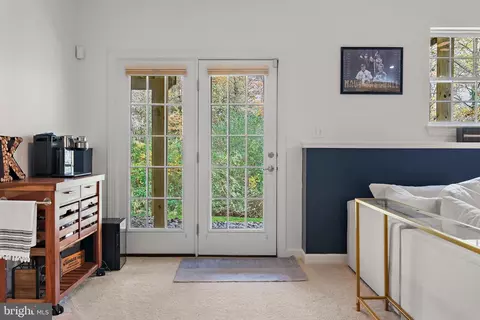 Entry Way - 212 Bowen Ct, Annapolis, MD 21401 photo 14 of 14