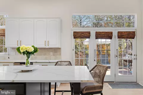 Other - 212 Bowen Ct, Annapolis, MD 21401 photo 5 of 14