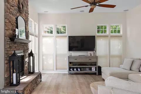 Other - 212 Bowen Ct, Annapolis, MD 21401 photo 4 of 14