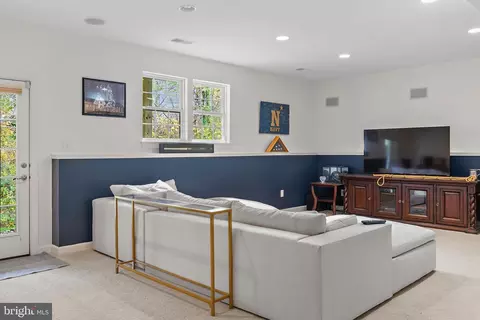 Other - 212 Bowen Ct, Annapolis, MD 21401 photo 12 of 14