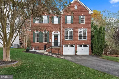 212 Bowen Ct, Annapolis, MD 21401