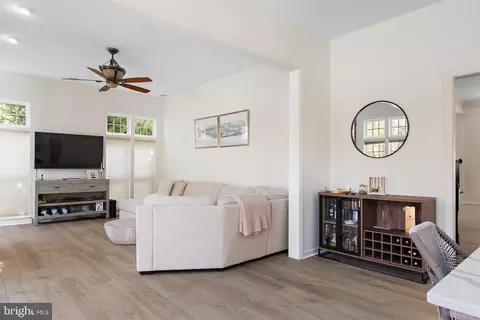 Other - 212 Bowen Ct, Annapolis, MD 21401 photo 6 of 14