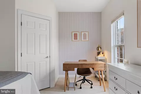 Other - 212 Bowen Ct, Annapolis, MD 21401 photo 9 of 14