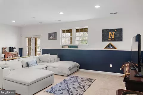 Other - 212 Bowen Ct, Annapolis, MD 21401 photo 13 of 14