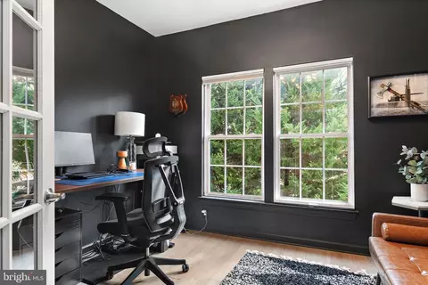 Other - 212 Bowen Ct, Annapolis, MD 21401 photo 8 of 14