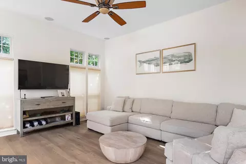 Living - 212 Bowen Ct, Annapolis, MD 21401 photo 1 of 2