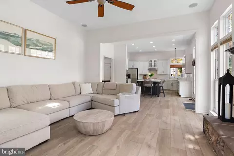 Other - 212 Bowen Ct, Annapolis, MD 21401 photo 3 of 14