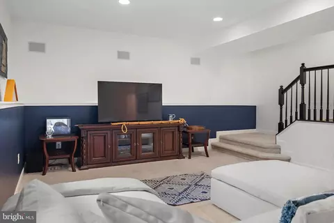 Other - 212 Bowen Ct, Annapolis, MD 21401 photo 11 of 14