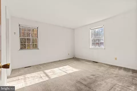 532 Norton Ln, Arnold, MD 21012 photo 15