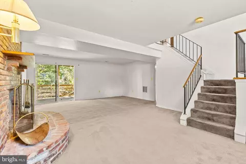 532 Norton Ln, Arnold, MD 21012 photo 23