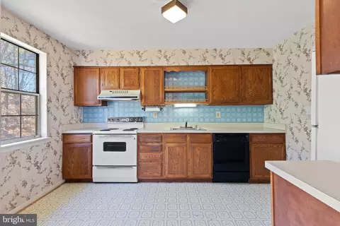 532 Norton Ln, Arnold, MD 21012 photo 12