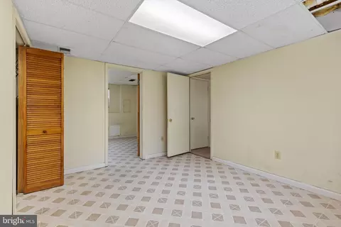 532 Norton Ln, Arnold, MD 21012 photo 28