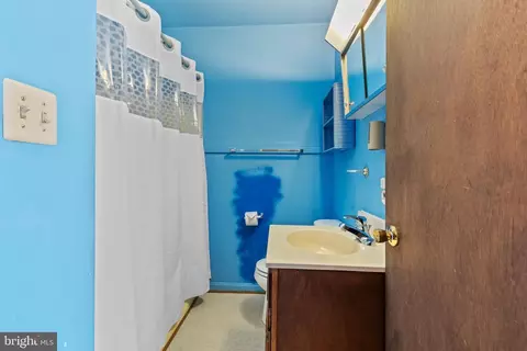 532 Norton Ln, Arnold, MD 21012 photo 22
