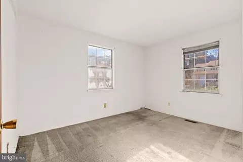 532 Norton Ln, Arnold, MD 21012 photo 20