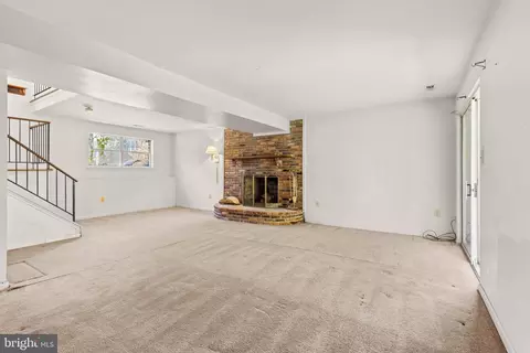 532 Norton Ln, Arnold, MD 21012 photo 25