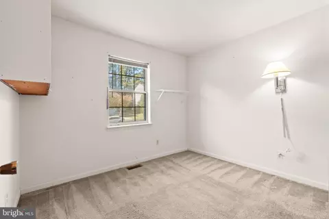 532 Norton Ln, Arnold, MD 21012 photo 18