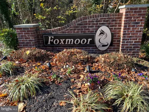532 Norton Ln, Arnold, MD 21012 photo 34